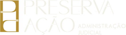 Preserva-Ação Administração Judicial