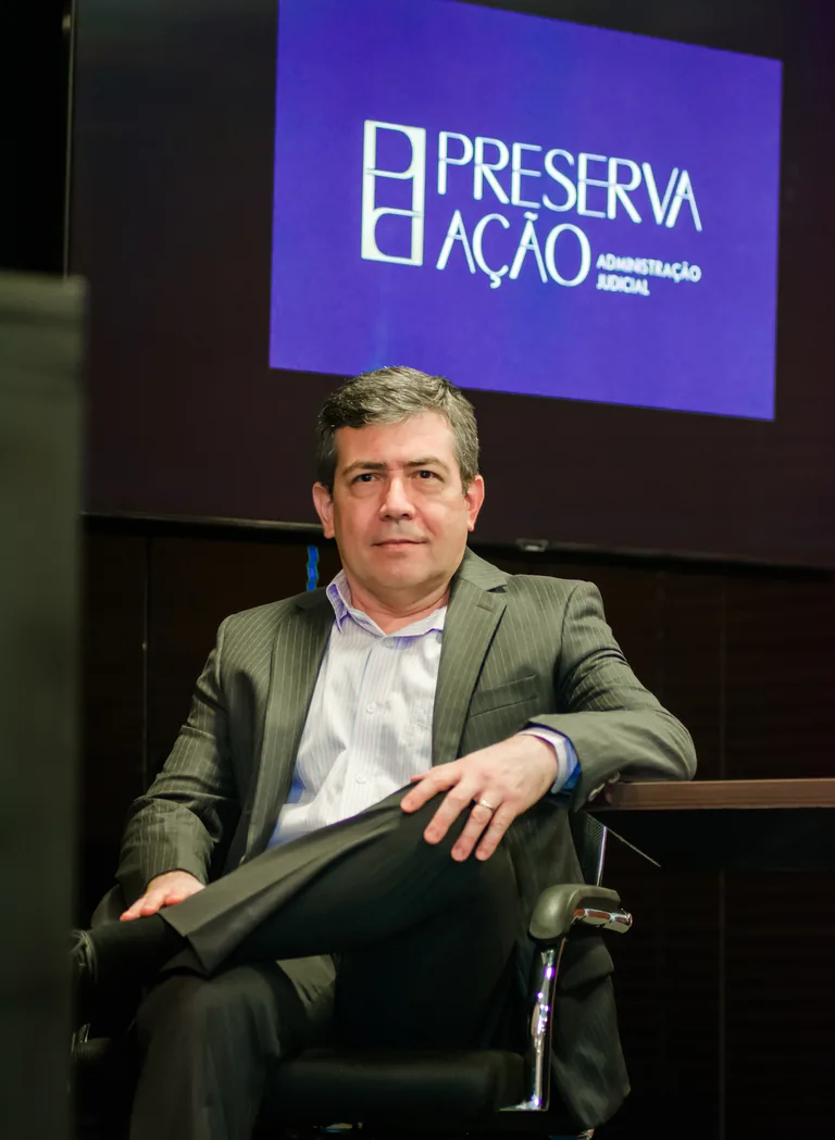Luiz Henrique Pereira Fernandes